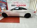 Mercedes-Benz CLS 350 CGI Aut. Argent - thumbnail 6