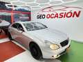 Mercedes-Benz CLS 350 CGI Aut. Argent - thumbnail 18