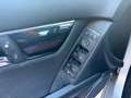 Mercedes-Benz C 220 CDI Navi Airco Cruise Grijs - thumbnail 11