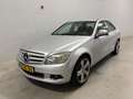 Mercedes-Benz C 220 CDI Navi Airco Cruise Grijs - thumbnail 3