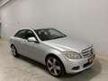 Mercedes-Benz C 220 CDI Navi Airco Cruise Grijs - thumbnail 8