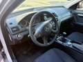 Mercedes-Benz C 220 CDI Navi Airco Cruise Grijs - thumbnail 14