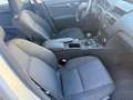 Mercedes-Benz C 220 CDI Navi Airco Cruise Grijs - thumbnail 16
