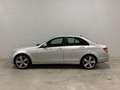 Mercedes-Benz C 220 CDI Navi Airco Cruise Grijs - thumbnail 6