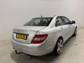 Mercedes-Benz C 220 CDI Navi Airco Cruise Grijs - thumbnail 2