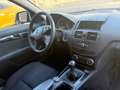 Mercedes-Benz C 220 CDI Navi Airco Cruise Grijs - thumbnail 15