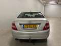 Mercedes-Benz C 220 CDI Navi Airco Cruise Grijs - thumbnail 7