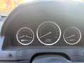 Mercedes-Benz C 220 CDI Navi Airco Cruise Grijs - thumbnail 12