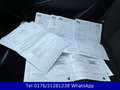 Suzuki Swift Club Automatik !! Klima !! 100TKM !! White - thumbnail 19