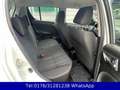Suzuki Swift Club Automatik !! Klima !! 100TKM !! White - thumbnail 14