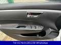 Suzuki Swift Club Automatik !! Klima !! 100TKM !! White - thumbnail 18