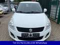 Suzuki Swift Club Automatik !! Klima !! 100TKM !! White - thumbnail 6