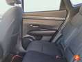 Hyundai TUCSON 1.6 TGDI Klass 4x2 Rojo - thumbnail 20