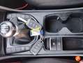 Hyundai TUCSON 1.6 TGDI Klass 4x2 Rojo - thumbnail 17