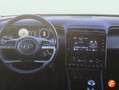 Hyundai TUCSON 1.6 TGDI Klass 4x2 Rojo - thumbnail 10