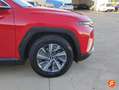 Hyundai TUCSON 1.6 TGDI Klass 4x2 Rojo - thumbnail 22