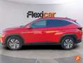 Hyundai TUCSON 1.6 TGDI Klass 4x2 Rojo - thumbnail 7