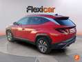 Hyundai TUCSON 1.6 TGDI Klass 4x2 Rojo - thumbnail 8