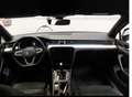 Volkswagen Passat Variant Elegance 2.0 TDI DSG Schwarz - thumbnail 4