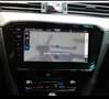 Volkswagen Passat Variant Elegance 2.0 TDI DSG Schwarz - thumbnail 6