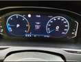 Volkswagen Passat Variant Elegance 2.0 TDI DSG Schwarz - thumbnail 3