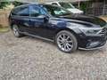 Volkswagen Passat Variant Elegance 2.0 TDI DSG Schwarz - thumbnail 1