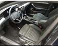 Volkswagen Passat Variant Elegance 2.0 TDI DSG Schwarz - thumbnail 5