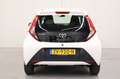 Toyota Aygo 1.0 VVT-i x-fun Wit - thumbnail 11