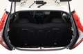 Toyota Aygo 1.0 VVT-i x-fun Wit - thumbnail 13