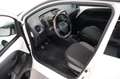 Toyota Aygo 1.0 VVT-i x-fun Wit - thumbnail 14