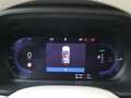 Volvo XC60 T6 AWD Plus Bright | Trekhaak | Panoramadak | Stoe Rood - thumbnail 22