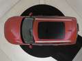Volvo XC60 T6 AWD Plus Bright | Trekhaak | Panoramadak | Stoe Rood - thumbnail 6