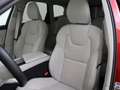 Volvo XC60 T6 AWD Plus Bright | Trekhaak | Panoramadak | Stoe Rood - thumbnail 15