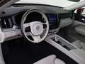 Volvo XC60 T6 AWD Plus Bright | Trekhaak | Panoramadak | Stoe Rood - thumbnail 17