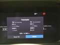 Volvo XC60 T6 AWD Plus Bright | Trekhaak | Panoramadak | Stoe Rood - thumbnail 21