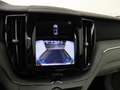 Volvo XC60 T6 AWD Plus Bright | Trekhaak | Panoramadak | Stoe Rood - thumbnail 32