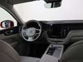 Volvo XC60 T6 AWD Plus Bright | Trekhaak | Panoramadak | Stoe Rood - thumbnail 10