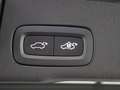 Volvo XC60 T6 AWD Plus Bright | Trekhaak | Panoramadak | Stoe Rood - thumbnail 34