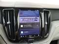 Volvo XC60 T6 AWD Plus Bright | Trekhaak | Panoramadak | Stoe Rood - thumbnail 24