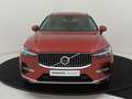 Volvo XC60 T6 AWD Plus Bright | Trekhaak | Panoramadak | Stoe Rood - thumbnail 3