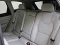 Volvo XC60 T6 AWD Plus Bright | Trekhaak | Panoramadak | Stoe Rood - thumbnail 7