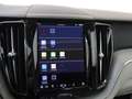 Volvo XC60 T6 AWD Plus Bright | Trekhaak | Panoramadak | Stoe Rood - thumbnail 26
