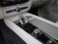 Volvo XC60 T6 AWD Plus Bright | Trekhaak | Panoramadak | Stoe Rood - thumbnail 20
