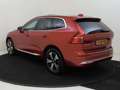 Volvo XC60 T6 AWD Plus Bright | Trekhaak | Panoramadak | Stoe Rood - thumbnail 4