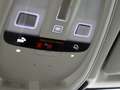 Volvo XC60 T6 AWD Plus Bright | Trekhaak | Panoramadak | Stoe Rood - thumbnail 30