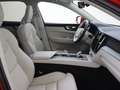 Volvo XC60 T6 AWD Plus Bright | Trekhaak | Panoramadak | Stoe Rood - thumbnail 13