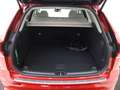 Volvo XC60 T6 AWD Plus Bright | Trekhaak | Panoramadak | Stoe Rood - thumbnail 33