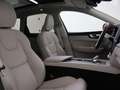 Volvo XC60 T6 AWD Plus Bright | Trekhaak | Panoramadak | Stoe Rood - thumbnail 14