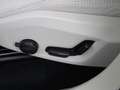 Volvo XC60 T6 AWD Plus Bright | Trekhaak | Panoramadak | Stoe Rood - thumbnail 18