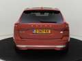 Volvo XC60 T6 AWD Plus Bright | Trekhaak | Panoramadak | Stoe Rood - thumbnail 5